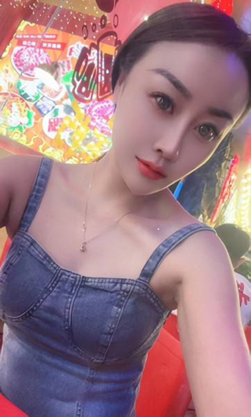 德云社附近搜金玖月足道会所，客